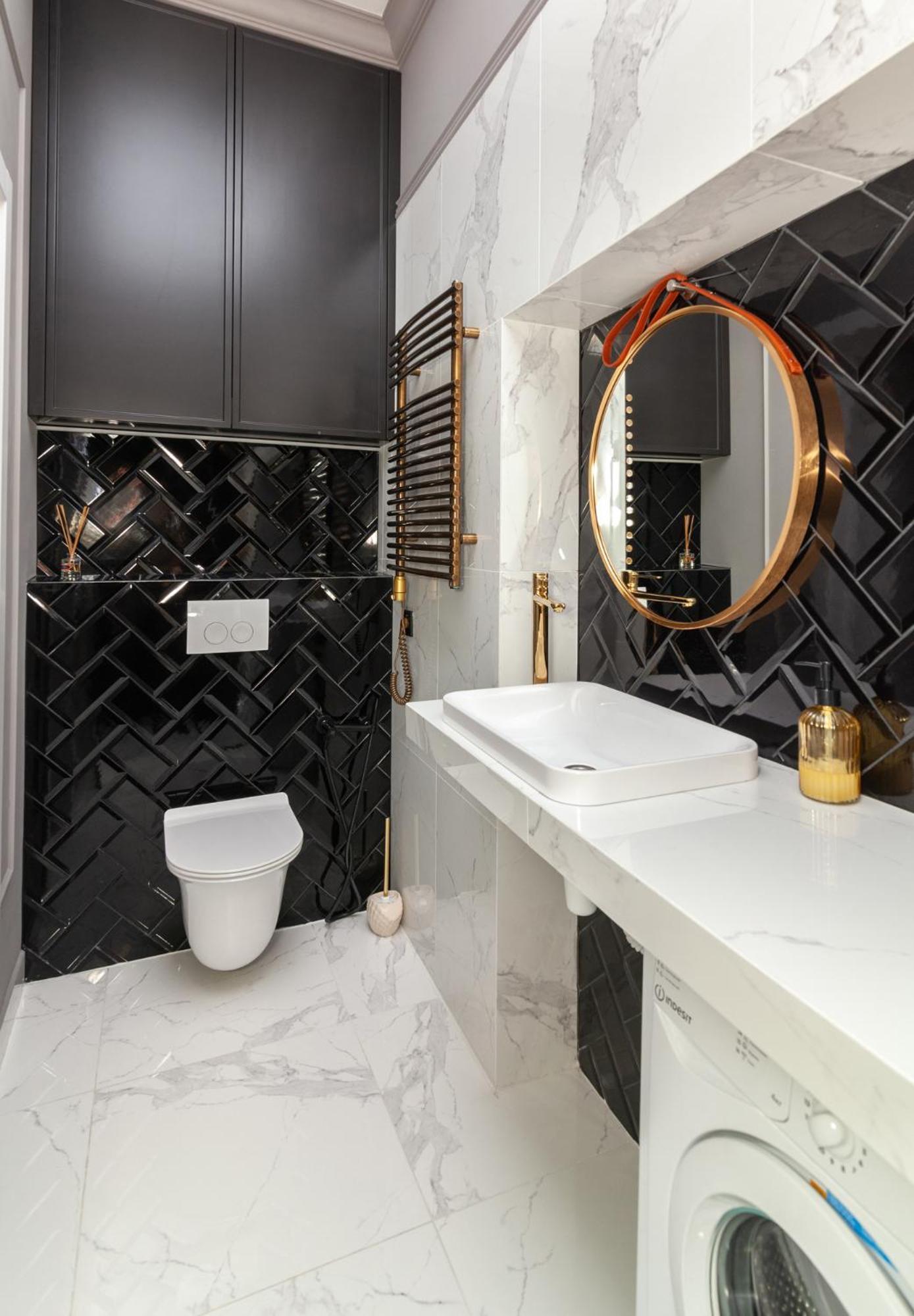 Leogrand Vip On Svobody Avenue 43 Appartement Lviv Buitenkant foto