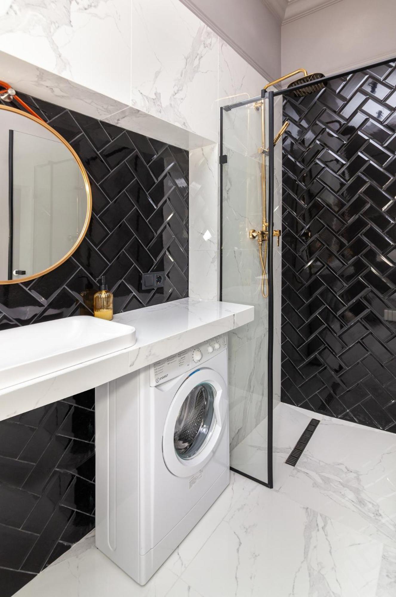 Leogrand Vip On Svobody Avenue 43 Appartement Lviv Buitenkant foto
